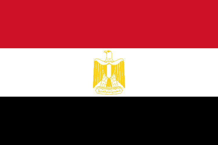 egypt-flag