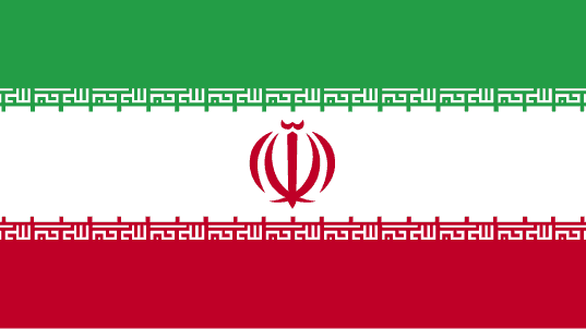 iran-flag
