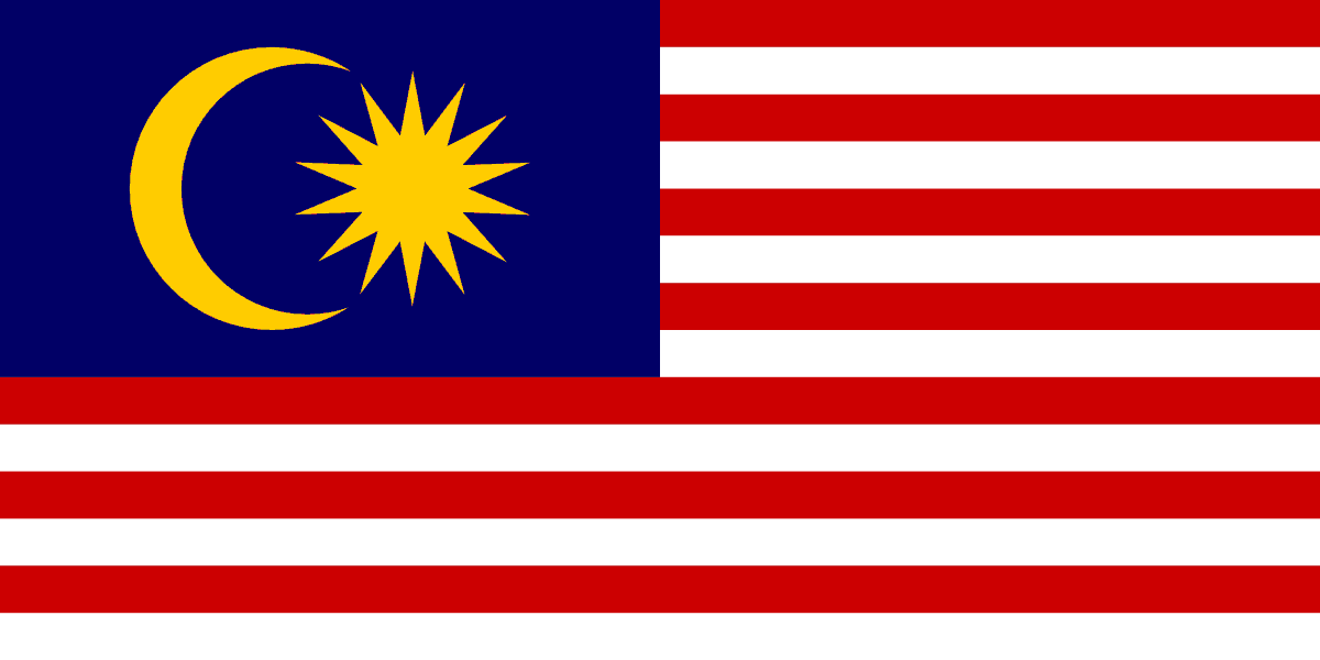 malaysian-flag