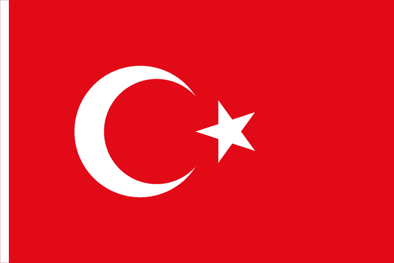turkey-flag