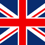 uk-flag