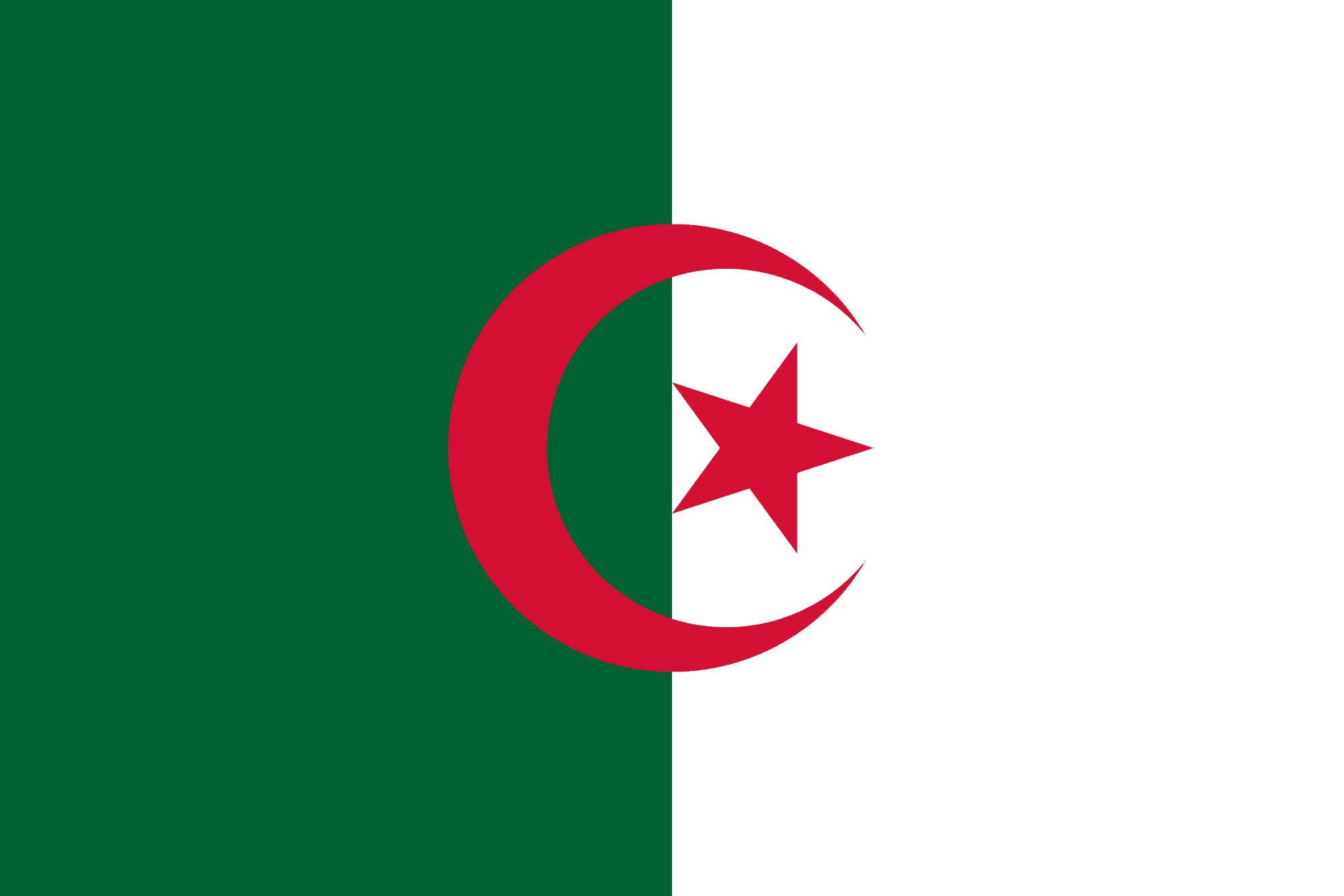 free sms to algeria