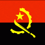 free sms to angola