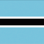 free sms to botswana