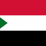 free sms to sudan