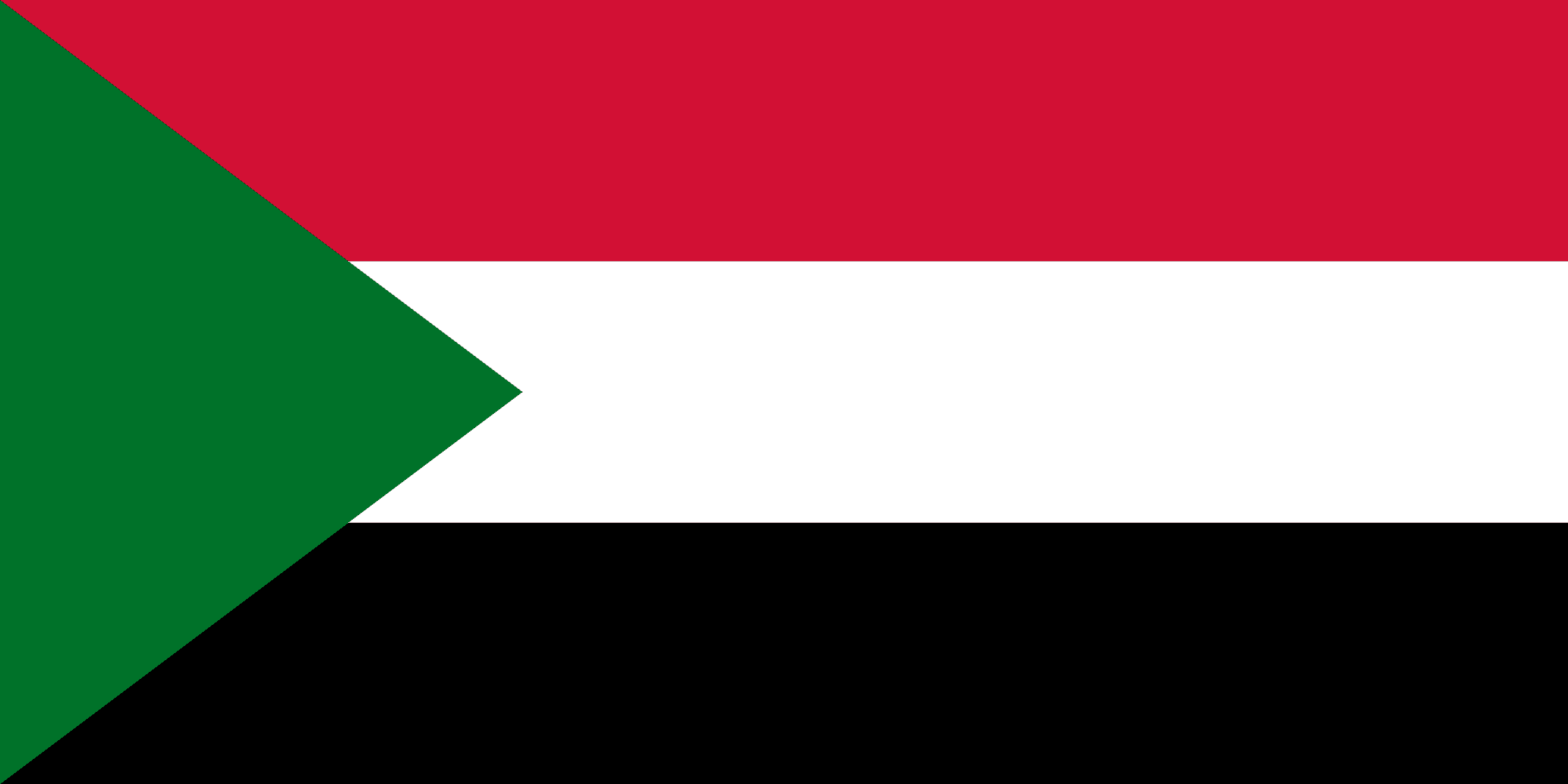free sms to sudan